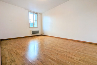  appartement rodez 12000