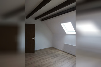  appartement rodez 12000