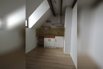  appartement rodez 12000