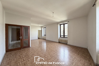  appartement rodez 12000