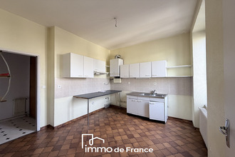  appartement rodez 12000