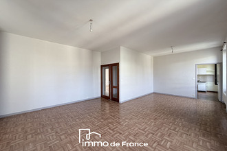  appartement rodez 12000