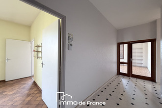  appartement rodez 12000