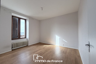  appartement rodez 12000