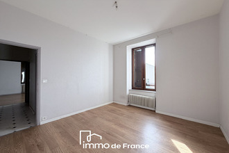  appartement rodez 12000