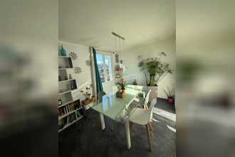  appartement rodez 12000