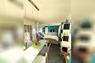  appartement rodez 12000