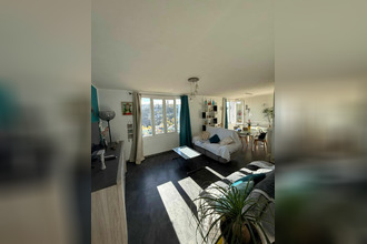  appartement rodez 12000