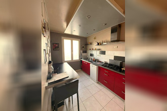  appartement rodez 12000