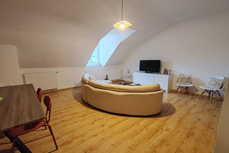  appartement rodez 12000