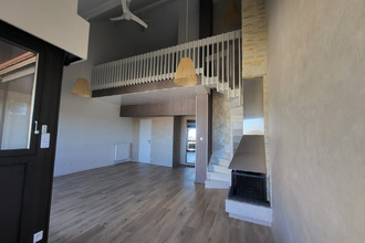  appartement rodez 12000