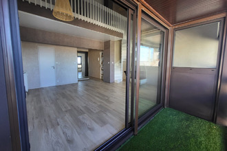  appartement rodez 12000