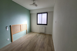  appartement rodez 12000