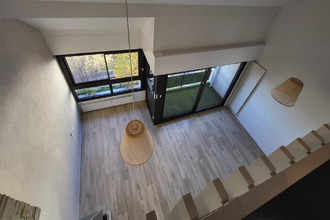  appartement rodez 12000