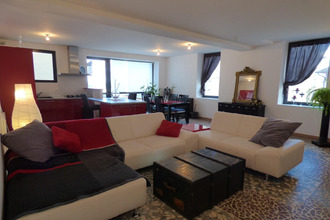  appartement rodez 12000