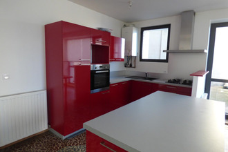  appartement rodez 12000