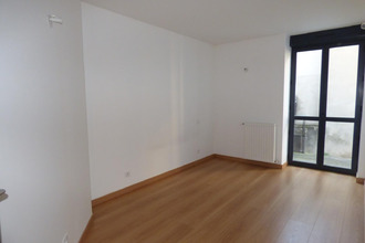  appartement rodez 12000