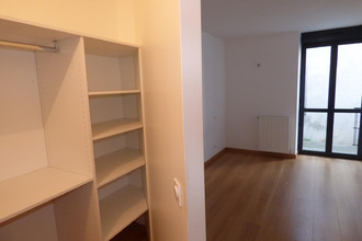  appartement rodez 12000