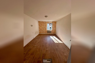  appartement rodez 12000