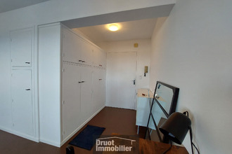  appartement rodez 12000