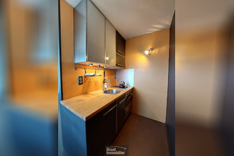  appartement rodez 12000