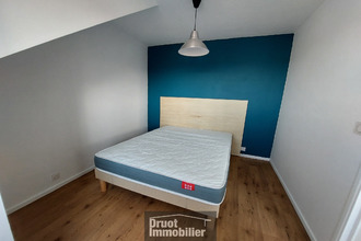  appartement rodez 12000