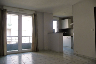  appartement rodez 12000
