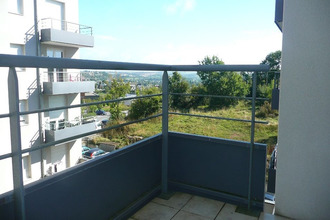  appartement rodez 12000