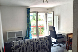  appartement rodez 12000