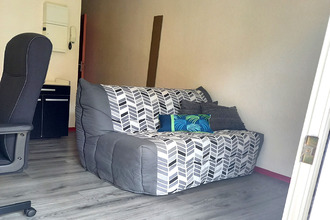  appartement rodez 12000