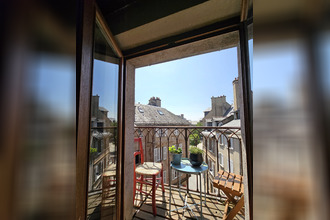  appartement rodez 12000