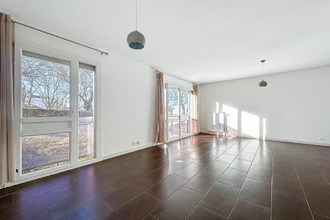  appartement rodez 12000