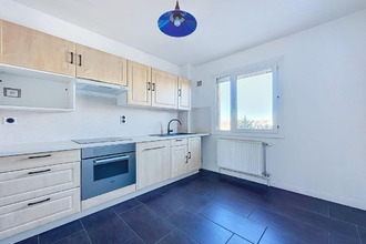  appartement rodez 12000