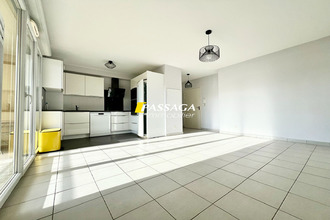  appartement rodez 12000