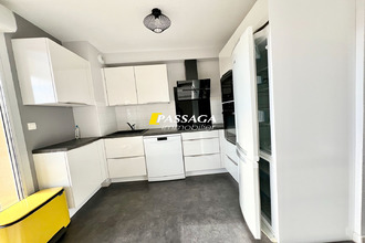  appartement rodez 12000