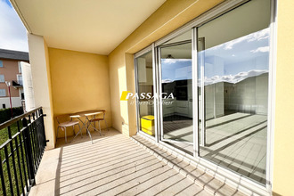  appartement rodez 12000