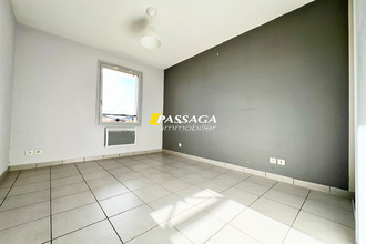  appartement rodez 12000