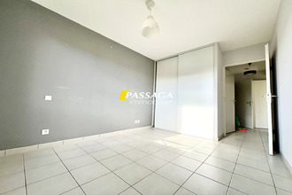  appartement rodez 12000