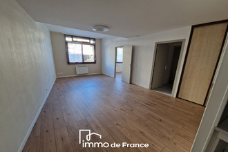  appartement rodez 12000