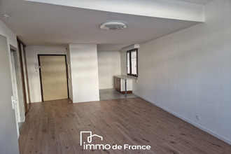  appartement rodez 12000
