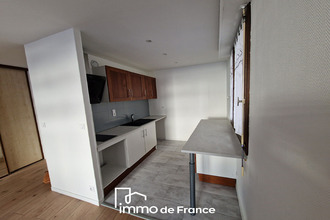  appartement rodez 12000