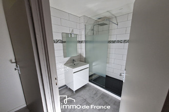  appartement rodez 12000