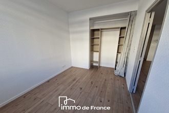  appartement rodez 12000