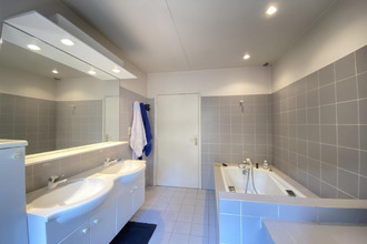  appartement rodez 12000