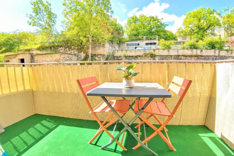  appartement rodez 12000