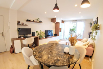  appartement rodez 12000