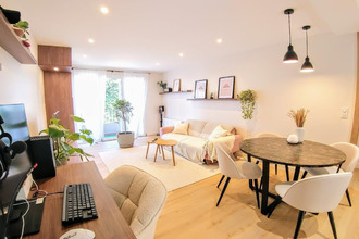  appartement rodez 12000