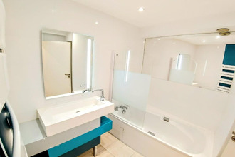  appartement rodez 12000