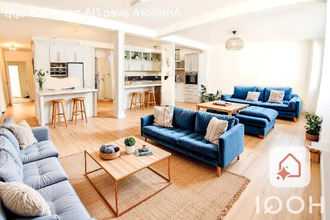  appartement rodez 12000