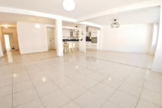  appartement rodez 12000